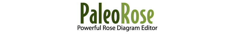 paleorose